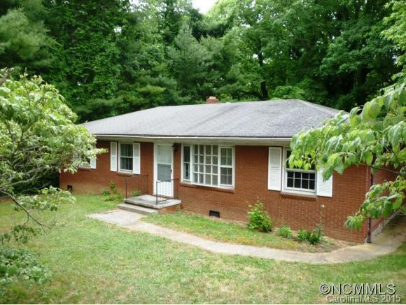 951 Tunnel Road
