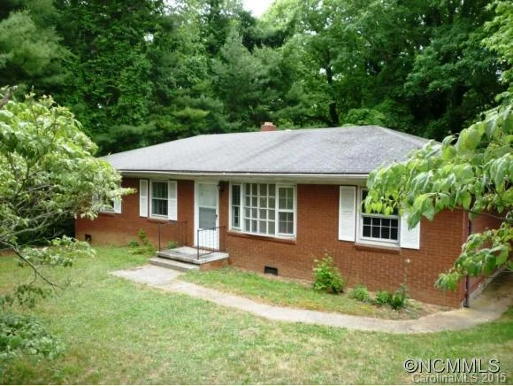 951 Tunnel Road
