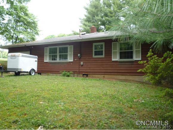 951 Tunnel Road - Photo 11