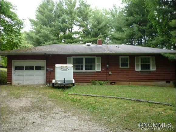 951 Tunnel Road - Photo 12