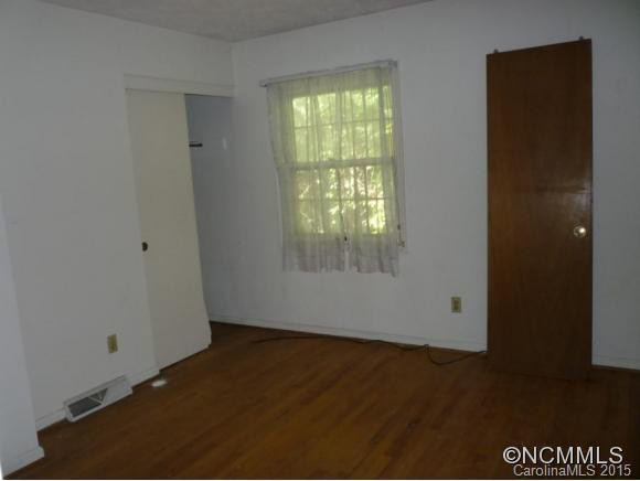 951 Tunnel Road - Photo 3