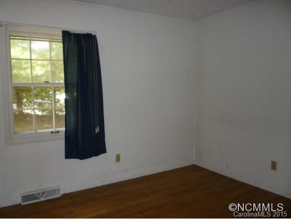 951 Tunnel Road - Photo 4
