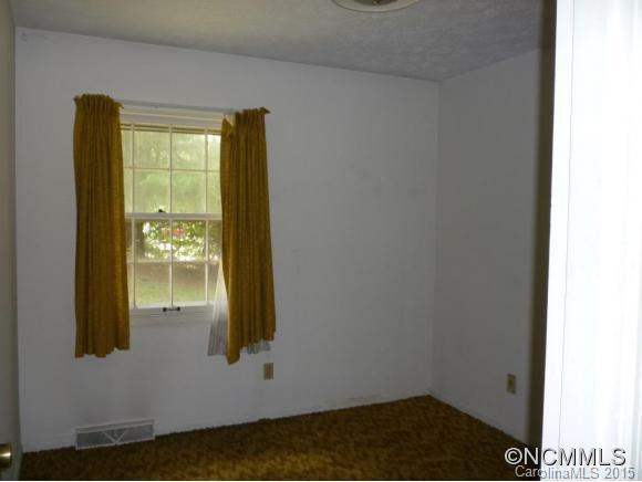 951 Tunnel Road - Photo 5