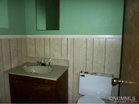 951 Tunnel Road - Photo 6
