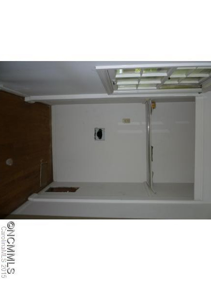 951 Tunnel Road - Photo 7