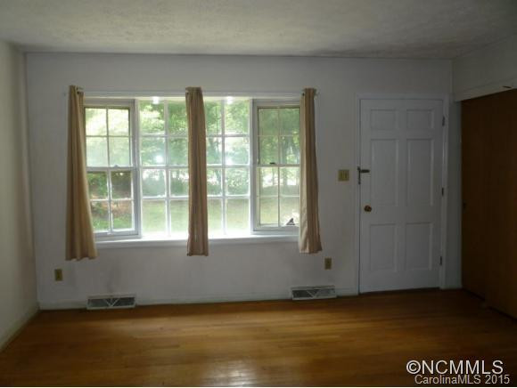 951 Tunnel Road - Photo 8