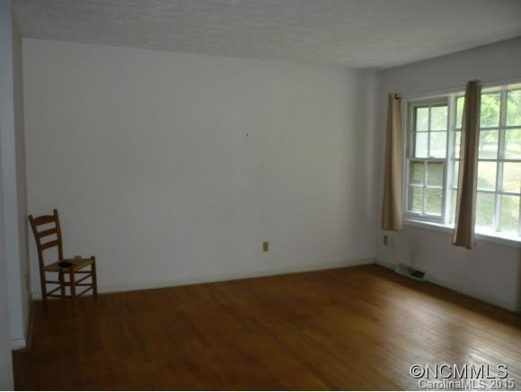 951 Tunnel Road - Photo 9