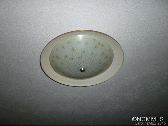951 Tunnel Road - Photo 10