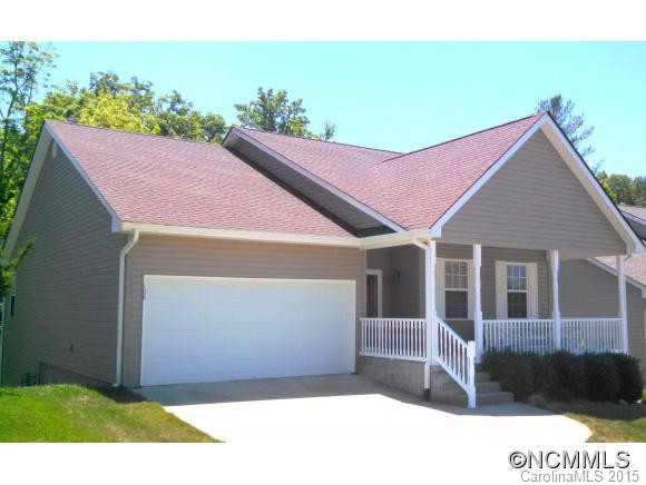 108 Woodcreek
