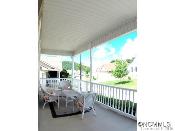 108 Woodcreek - Photo 2