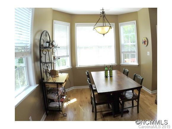 108 Woodcreek - Photo 11
