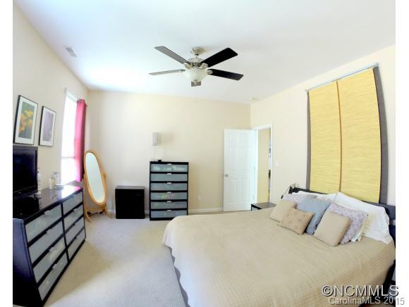 108 Woodcreek - Photo 12