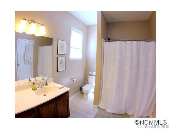 108 Woodcreek - Photo 14