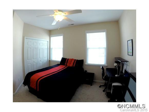 108 Woodcreek - Photo 15