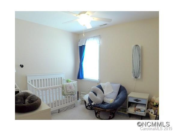 108 Woodcreek - Photo 16