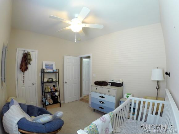 108 Woodcreek - Photo 17