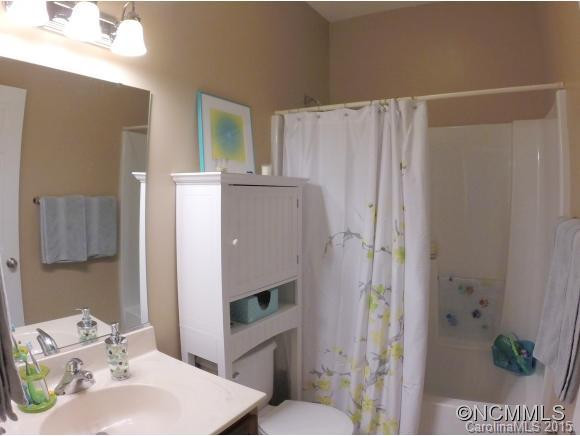 108 Woodcreek - Photo 18