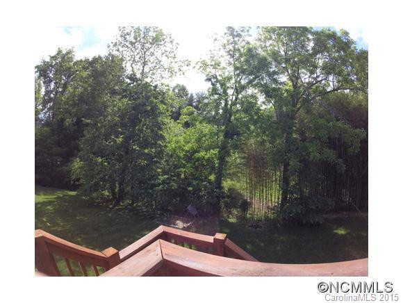 108 Woodcreek - Photo 19