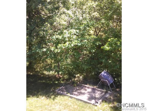 108 Woodcreek - Photo 20