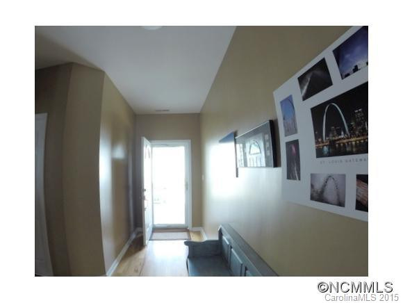 108 Woodcreek - Photo 3