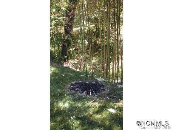 108 Woodcreek - Photo 21