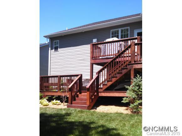 108 Woodcreek - Photo 22