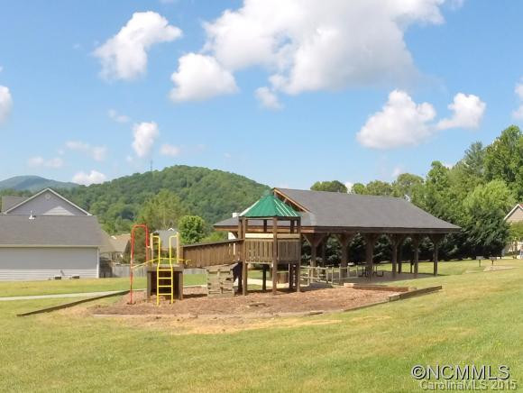 108 Woodcreek - Photo 23