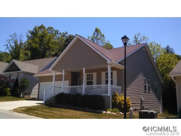108 Woodcreek - Photo 24