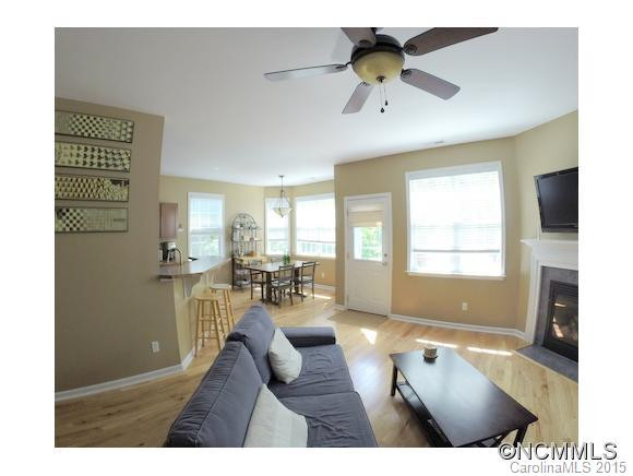 108 Woodcreek - Photo 4