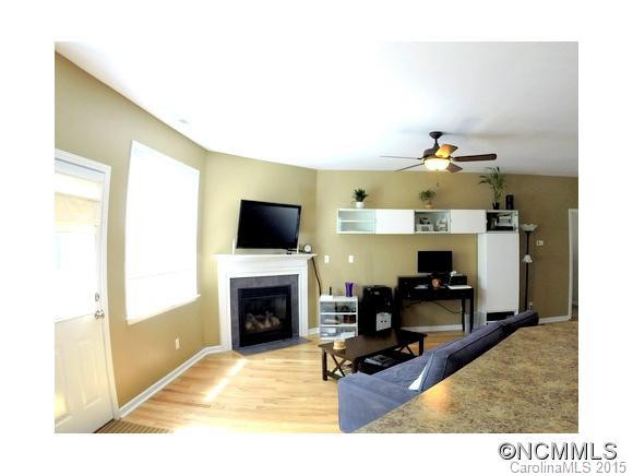 108 Woodcreek - Photo 6