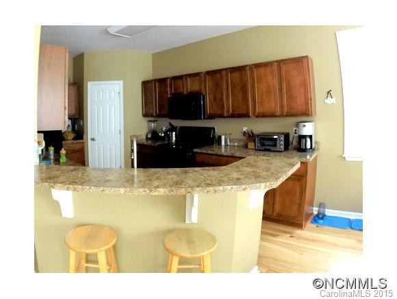 108 Woodcreek - Photo 7