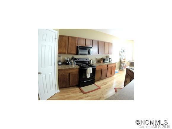 108 Woodcreek - Photo 8