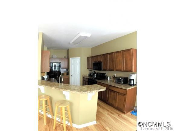 108 Woodcreek - Photo 9