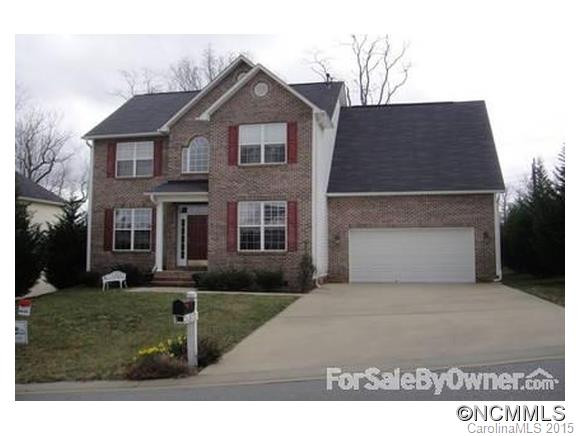 55 Yorktown Circle