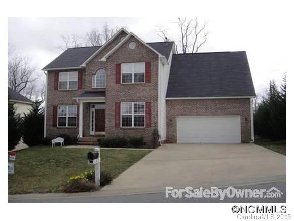55 Yorktown Circle