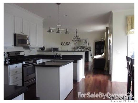 55 Yorktown Circle - Photo 2