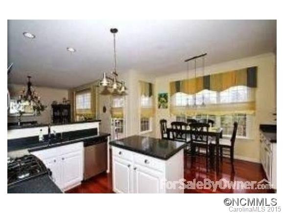 55 Yorktown Circle - Photo 3