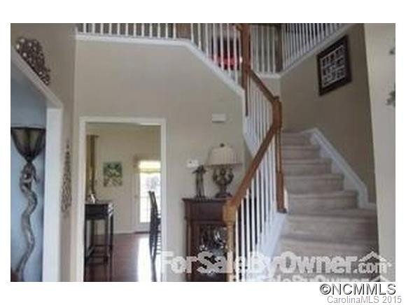 55 Yorktown Circle - Photo 4