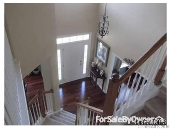 55 Yorktown Circle - Photo 5