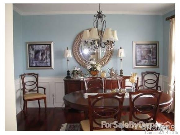 55 Yorktown Circle - Photo 6
