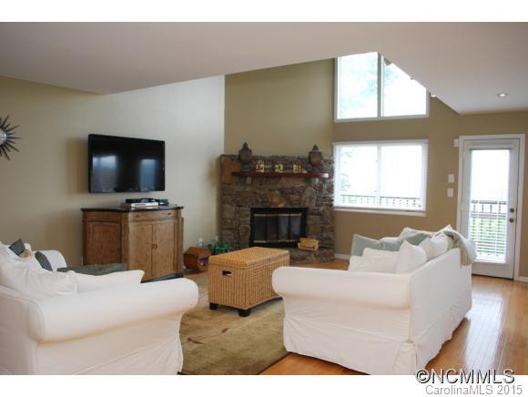 405 Windswept Drive #703 - Photo 11