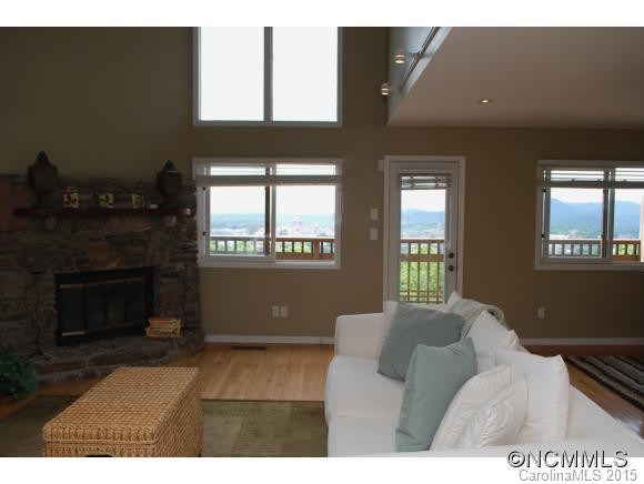 405 Windswept Drive #703 - Photo 13