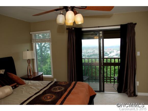 405 Windswept Drive #703 - Photo 14