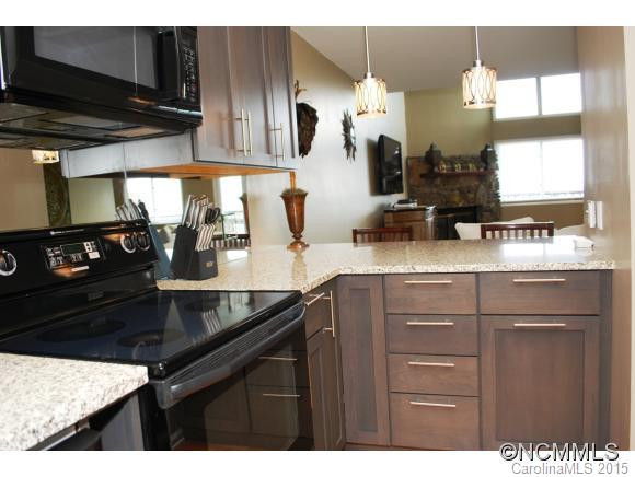 405 Windswept Drive #703 - Photo 15