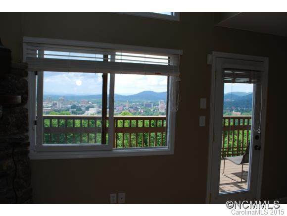 405 Windswept Drive #703 - Photo 16