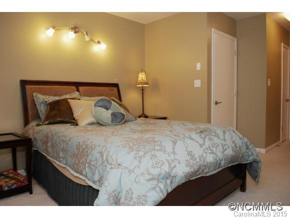 405 Windswept Drive #703 - Photo 17