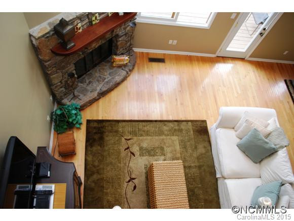 405 Windswept Drive #703 - Photo 22