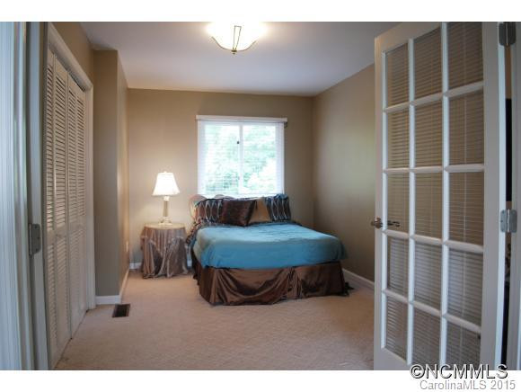 405 Windswept Drive #703 - Photo 24