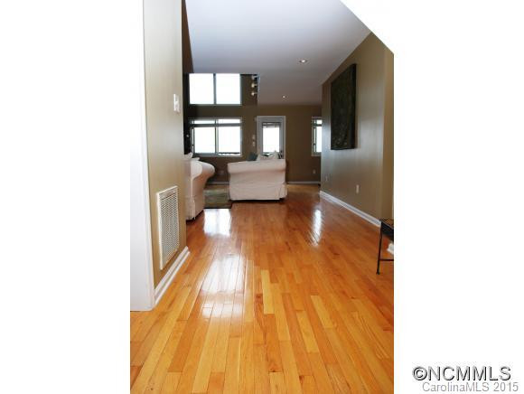 405 Windswept Drive #703 - Photo 4