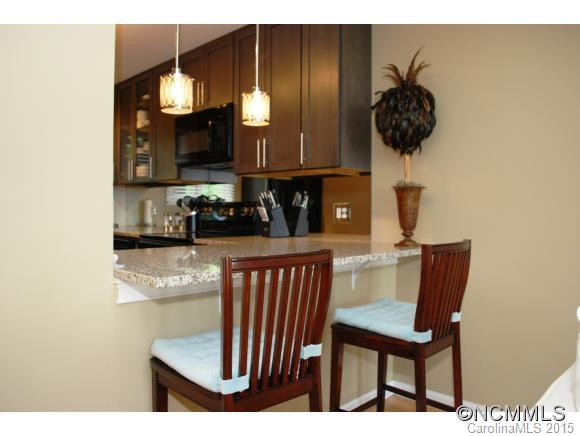 405 Windswept Drive #703 - Photo 5